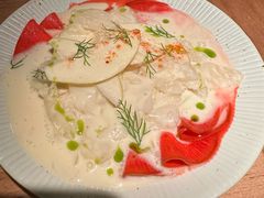 木姜子海蜇梨片-當下 DangXia