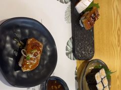 -瀛川尚品(车陂利丰天地店)