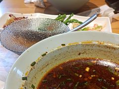 -好這口重庆小面(总店)