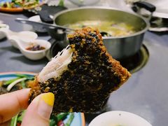 -金龙·打边炉(武进路店)
