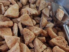 -518豆腐干(总店)