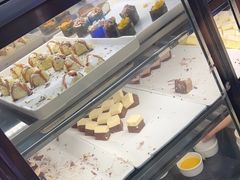 -比格比萨自助(延庆万达广场店)