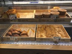 -拾味中点(泺文路店)