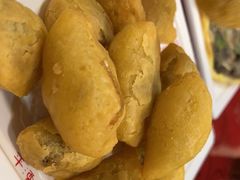 -海坛特色小吃·只做平潭特色菜(平潭店)