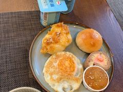 -天目湖御水温泉·度假酒店