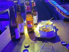 -音乐房子·Vintage Live Bar(玉林总店)