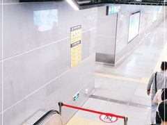 -车公庙(地铁站)