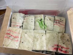 -温汤发糕(温汤店)
