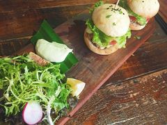 -MIKAKU(万达广场上海宝山店)