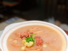 -佬麻雀·剁椒鱼头(京基KK One店)