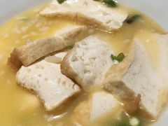 -慕湘精致湖南菜(水贝店)