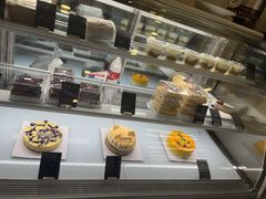 -梦菲思饼屋(瑞金宾馆店)