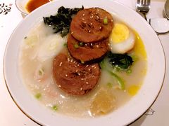 -小句号·精致料理(江南环球港店)