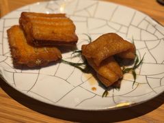 -新荣记(西溪湿地店)