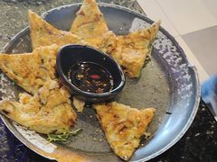 -老卜奎齐齐哈尔烤肉(人民东路店)