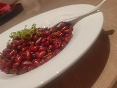 -艳阳天·非遗楚菜(武汉客厅店)