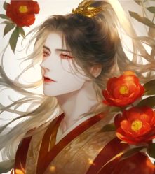 -小梨·OndaPro·专业脱毛连锁机构