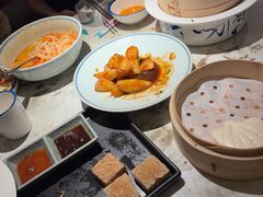 -寻宝记绍兴菜(状元店)