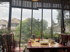 -先机泉水鸡汤(南山老君洞店)