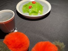 -海趣餐厅·苏式家菜(高新店)