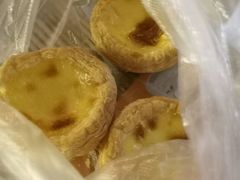 -菲尔雪CAKE(九方店)