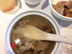 -徽珍源(龙茗路店)
