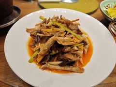 -天山集市(和家乐广场店)