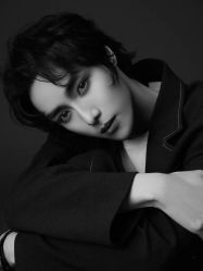 -米莱摄影写真(五大道别墅店)