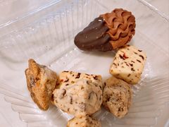 -丽都DELICATESSEN熟食店