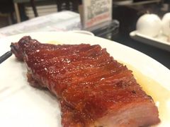 -丽的面家(多宝路店)