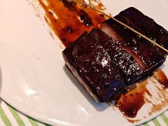 -桂满陇·杭州饭店(清河万象店)
