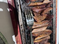 -红鼎豆捞·非遗鲍皇汤火锅(宝丰路店)