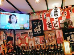 -平成屋·午肴夜酒(四川北路店)