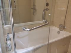 -淄博蓝海国际大饭店·蓝钻国际美食自助百汇(柳泉路店)