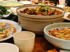 -银村街粥店(北线阁店)