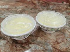 -继承独一味生烤羊排(金牛小区店)