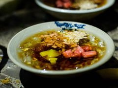 -小龙坎火锅(泉舜店)