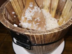 -庭院小酌(瑞莲街店)
