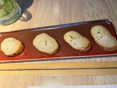 -幸薈飯堂