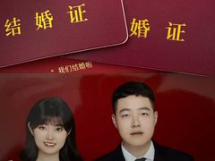 -海马体照相馆(大连柏威年购物中心店)