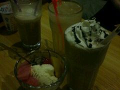 android_upload_pic-天使咖啡(兴新街店)