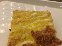 -宁波华侨温德姆至尊豪廷大酒店·多丽美食屋