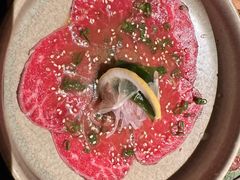 -水濑·日料放题(天河店)