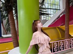 -热高乐园
