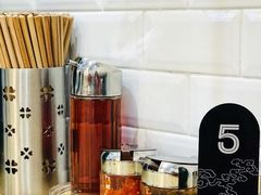 -阿琴面馆(武林路店)