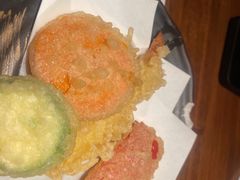 -杉海和牛烧肉海鲜自助(会展城店)
