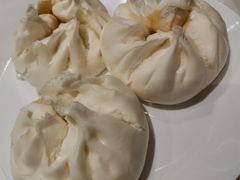 叉烧包-粥旺庄(芳村店)