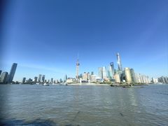 -外滩