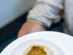 -耿福兴(步行街店)