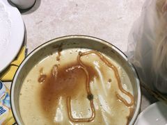 -紫光园(顺义店)